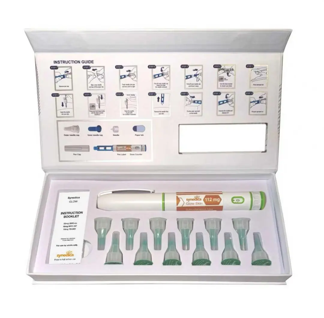 glow-skin-2-wm (1)