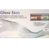 synedica Glow Skin 112mg