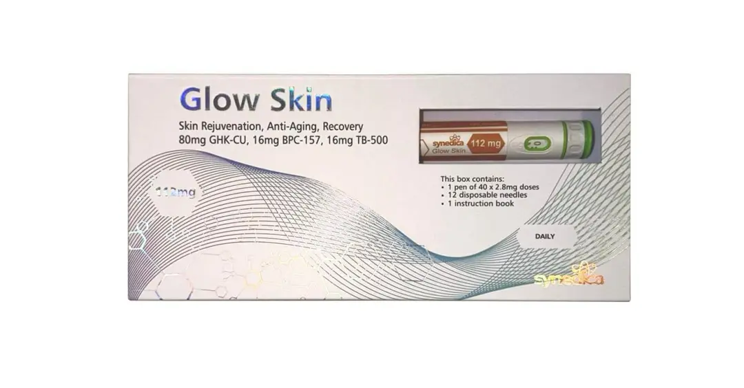 glow-skin-box-wm (1) synedica Glow Skin 112mg